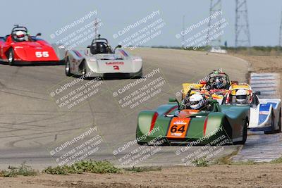 media/Apr-30-2022-CalClub SCCA (Sat) [[98b58ad398]]/Group 3/Race (Grapevine)/